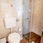 House Bozica With Sauna & Heated Pool וילה *