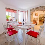 House Bozica With Sauna & Heated Pool וילה *