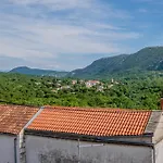 House Bozica With Sauna & Heated Pool * טריבאלי