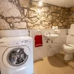 House Bozica With Sauna & Heated Pool וילה *