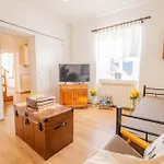 House Bozica With Sauna & Heated Pool טריבאלי