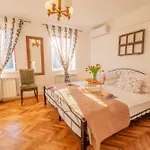 וילה House Bozica With Sauna & Heated Pool