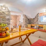 וילה House Bozica With Sauna & Heated Pool