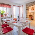 House Bozica With Sauna & Heated Pool * טריבאלי
