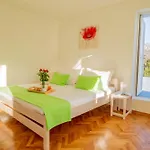 וילה House Bozica With Sauna & Heated Pool