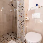 House Bozica With Sauna & Heated Pool וילה *